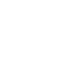 DESIGN STRATÉGIQUE
